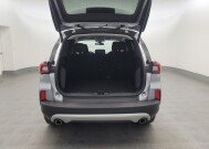2023 Ford Escape in Glendale, AZ 85301 - 18135585 29
