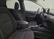 2023 Ford Escape in Glendale, AZ 85301 - 18135585 21