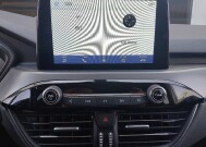 2023 Ford Escape in Glendale, AZ 85301 - 18135585 25