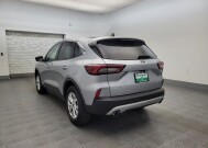 2023 Ford Escape in Glendale, AZ 85301 - 18135585 5