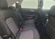 2020 Ford Edge in Phoenix, AZ 85015 - 18135590 19