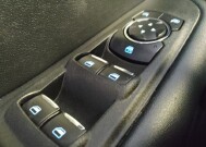 2020 Ford Edge in Phoenix, AZ 85015 - 18135590 27