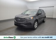 2020 Ford Edge in Phoenix, AZ 85015 - 18135590 1