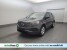 2020 Ford Edge in Phoenix, AZ 85015 - 18135590