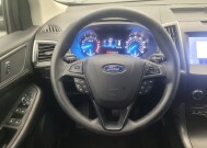 2020 Ford Edge in Phoenix, AZ 85015 - 18135590 22