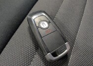 2020 Ford Edge in Phoenix, AZ 85015 - 18135590 32