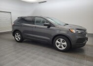 2020 Ford Edge in Phoenix, AZ 85015 - 18135590 11