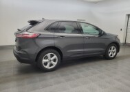 2020 Ford Edge in Phoenix, AZ 85015 - 18135590 10