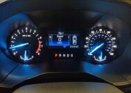 2020 Ford Edge in Phoenix, AZ 85015 - 18135590 23