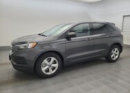 2020 Ford Edge in Phoenix, AZ 85015 - 18135590 2