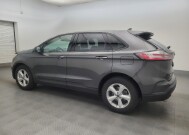 2020 Ford Edge in Phoenix, AZ 85015 - 18135590 3