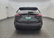 2020 Ford Edge in Phoenix, AZ 85015 - 18135590 7