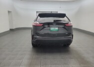 2020 Ford Edge in Phoenix, AZ 85015 - 18135590 6