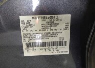 2020 Ford Edge in Phoenix, AZ 85015 - 18135590 33
