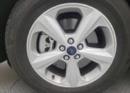 2020 Ford Edge in Phoenix, AZ 85015 - 18135590 31