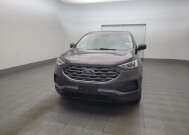 2020 Ford Edge in Phoenix, AZ 85015 - 18135590 15