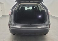 2020 Ford Edge in Phoenix, AZ 85015 - 18135590 29