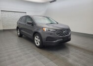 2020 Ford Edge in Phoenix, AZ 85015 - 18135590 13