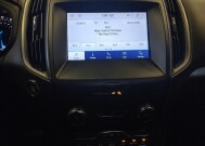 2020 Ford Edge in Phoenix, AZ 85015 - 18135590 25