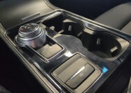 2020 Ford Edge in Phoenix, AZ 85015 - 18135590 26