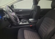 2020 Ford Edge in Phoenix, AZ 85015 - 18135590 17