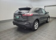 2020 Ford Edge in Phoenix, AZ 85015 - 18135590 9