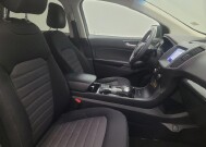 2020 Ford Edge in Phoenix, AZ 85015 - 18135590 21