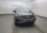 2020 Ford Edge in Phoenix, AZ 85015 - 18135590 14
