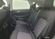 2020 Ford Edge in Phoenix, AZ 85015 - 18135590 18