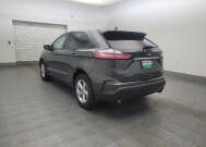 2020 Ford Edge in Phoenix, AZ 85015 - 18135590 5