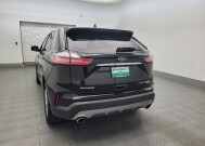2019 Ford Edge in Tucson, AZ 85705 - 18135591 6