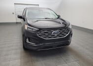 2019 Ford Edge in Tucson, AZ 85705 - 18135591 14