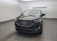 2019 Ford Edge in Tucson, AZ 85705 - 18135591 15