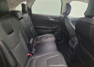 2019 Ford Edge in Tucson, AZ 85705 - 18135591 19