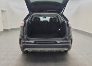 2019 Ford Edge in Tucson, AZ 85705 - 18135591 29