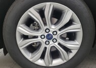 2019 Ford Edge in Tucson, AZ 85705 - 18135591 31