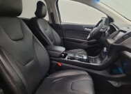 2019 Ford Edge in Tucson, AZ 85705 - 18135591 21