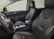 2019 Ford Edge in Tucson, AZ 85705 - 18135591 17