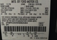 2019 Ford Edge in Tucson, AZ 85705 - 18135591 33