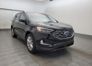 2019 Ford Edge in Tucson, AZ 85705 - 18135591 13