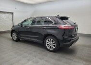 2019 Ford Edge in Tucson, AZ 85705 - 18135591 3