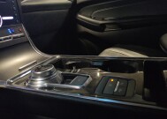 2019 Ford Edge in Tucson, AZ 85705 - 18135591 26