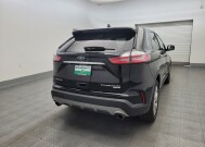 2019 Ford Edge in Tucson, AZ 85705 - 18135591 7