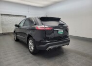 2019 Ford Edge in Tucson, AZ 85705 - 18135591 5