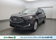 2019 Ford Edge in Tucson, AZ 85705 - 18135591 1