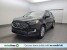 2019 Ford Edge in Tucson, AZ 85705 - 18135591