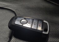 2019 Ford Edge in Tucson, AZ 85705 - 18135591 32