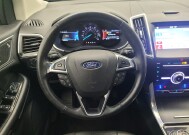 2019 Ford Edge in Tucson, AZ 85705 - 18135591 22