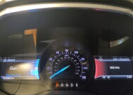 2019 Ford Edge in Tucson, AZ 85705 - 18135591 23