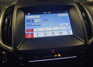 2019 Ford Edge in Tucson, AZ 85705 - 18135591 25